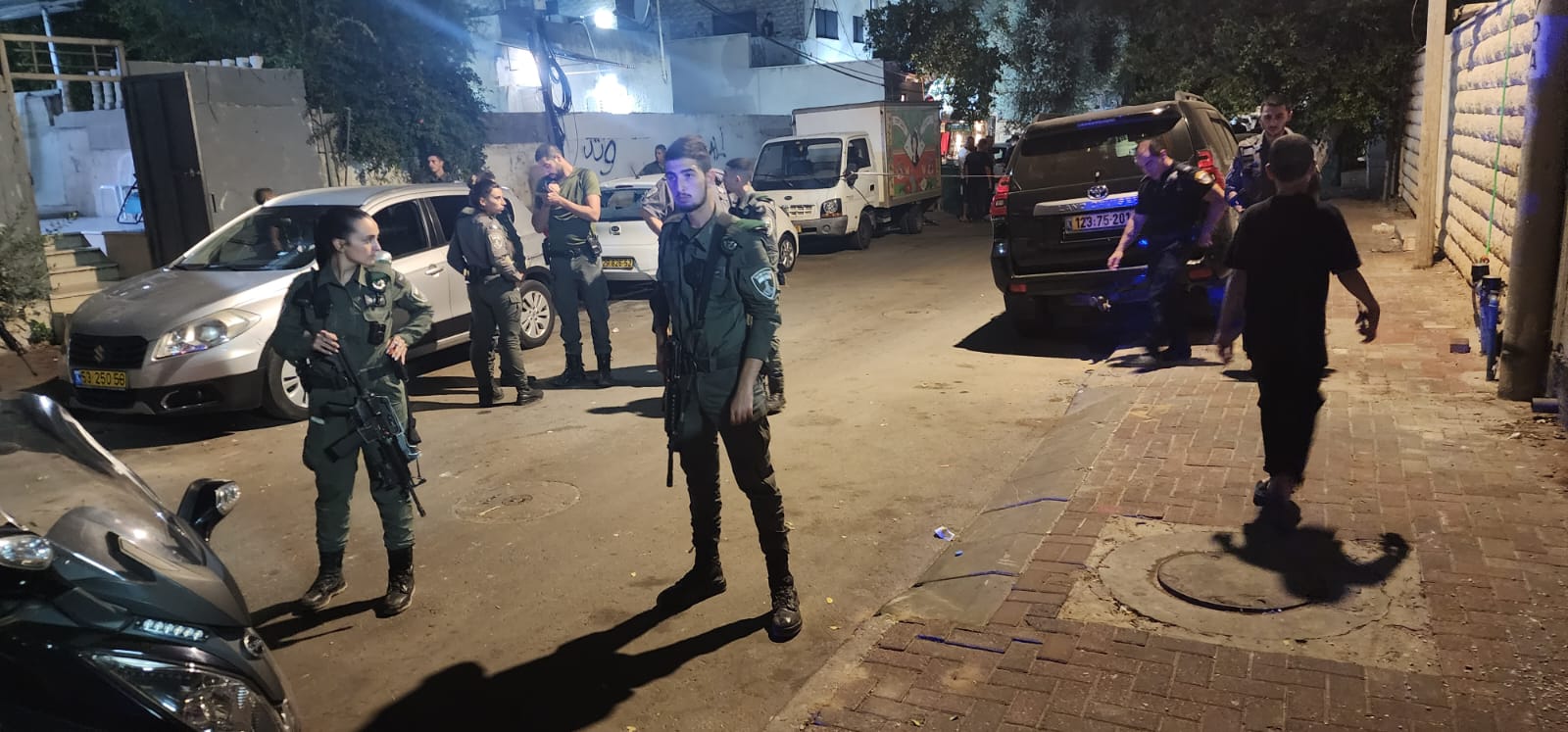 WhatsApp Image 2022-10-06 at 9.48.13 PM (2).jpeg